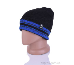Шапка Red Hat